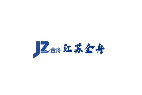 服务机器人前景可期 未来发展三大趋势