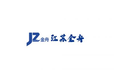 待更新...